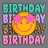 Birthday Heavyweight Sweatshirt | Teevron