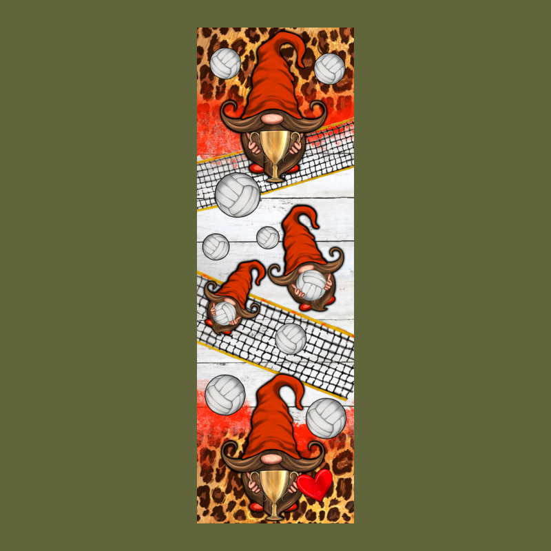 Volleyball Penwraps Classic Tee by HRA Design Shop | Teevron