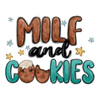 milf and cookies | Teevron