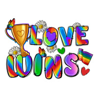 love wins | Teevron