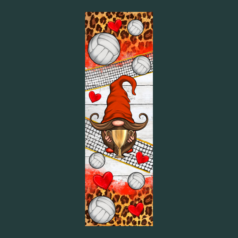 Volleyball Penwraps Classic Tee by HRA Design Shop | Teevron