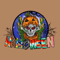 Halloween Long Sleeve Tee | Teevron