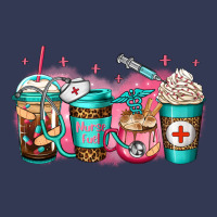 Nurse Fuel Coffee Heavyweight Hoodie | Teevron