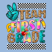 Team First Grade Premium Hoodie | Teevron
