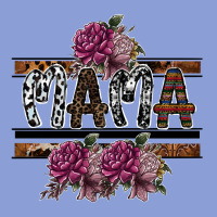 Mama Long Sleeve Tee | Teevron