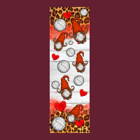 Volleyball Penwraps Classic Tee | Teevron