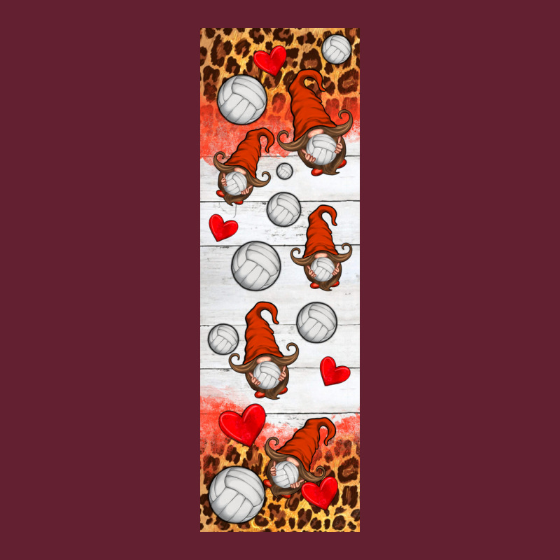 Volleyball Penwraps Classic Tee by HRA Design Shop | Teevron