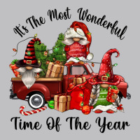 Its The Most Wonderful Time Of The Year Classic Tee | Teevron