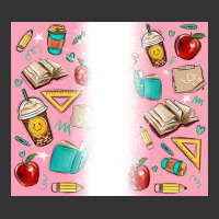school | Teevron