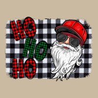 Ho Ho Ho Long Sleeve Tee | Teevron