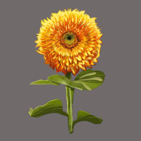 Gummy Bear Sunflower Urban Hoodie | Teevron