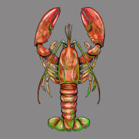 Lobster Vintage Tee | Teevron