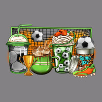 Soccer Coffee Heavyweight Hoodie | Teevron