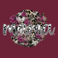Mama Long Sleeve Tee | Teevron