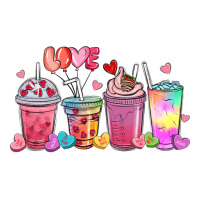 love coffee cups | Teevron