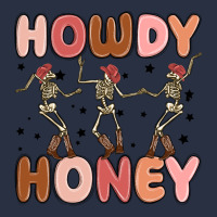 Howdy Honey Heavyweight Sweatshirt | Teevron