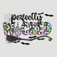 Perfectly Wicked Classic Tee | Teevron