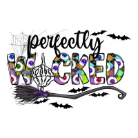 Perfectly Wicked | Teevron