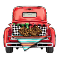 Christmas truck | Teevron