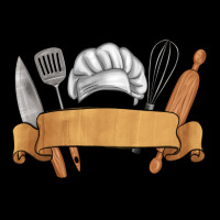 Customized Chef Tools Heavyweight Sweatshirt | Teevron
