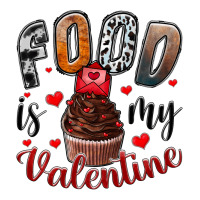 Food İs My Valentine | Teevron