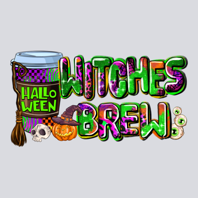 Witches Brew Zipper Hoodie by AdoDesignShop | Teevron