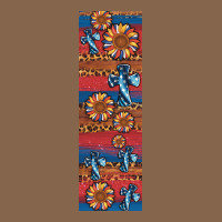 Usa Flag And Cross Penwraps Premium Tee | Teevron