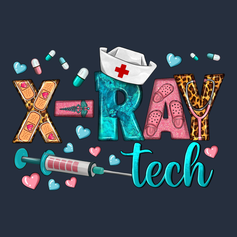 X Ray Tech Zipper Hoodie by BundleAndBundleShop | Teevron