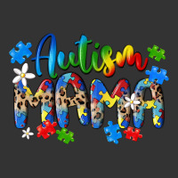 autism mama | Teevron