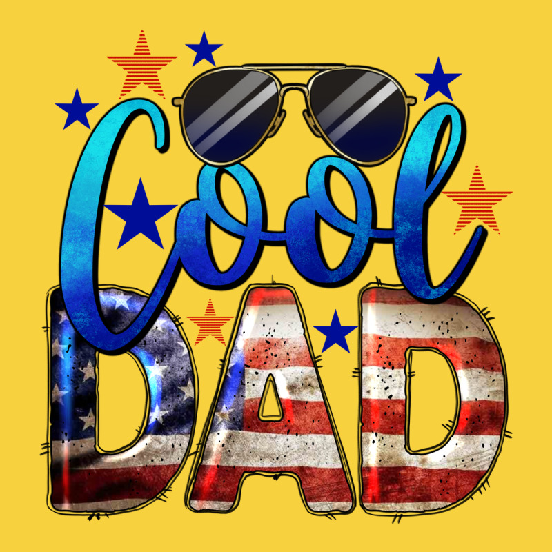 Cool American Dad Premium Sweatshirt by LillyAllenDesigns | Teevron