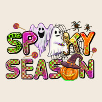 Spooky Season Zipper Hoodie | Teevron