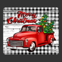 merry christmas mousepad | Teevron