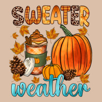 Bonfires Flannels S'mores Campfires And Pumpkins Urban Heavy Tee | Teevron