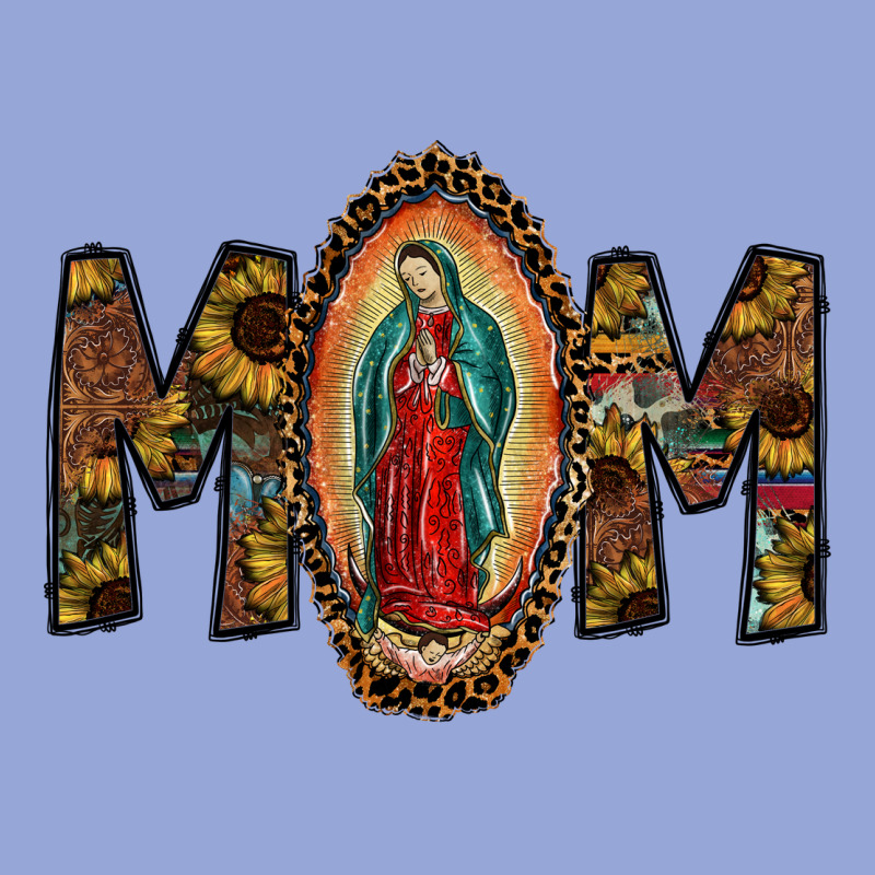 Mom Classic Tee by SublimationCraftShop | Teevron