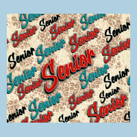 Senior Premium Hoodie | Teevron
