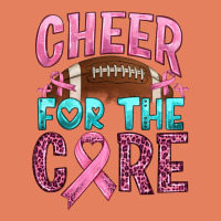 Cheer For The Core Classic Tee | Teevron