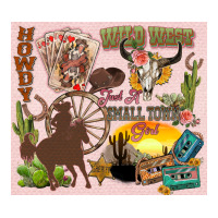 wild west western | Teevron