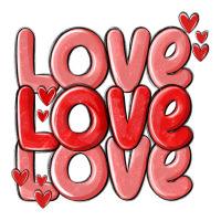love valentines day | Teevron