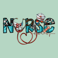Nurse Classic Tee | Teevron
