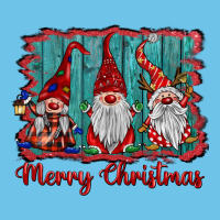 Merry Christmas Gnomes Premium Sweatshirt | Teevron