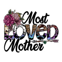 most loved mother | Teevron