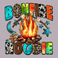 Bonfire Vintage Tee | Teevron