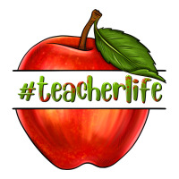 teacher life with apple | Teevron