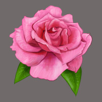 Perfume Delight Rose Urban Hoodie | Teevron