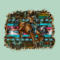 Rodeo Classic Tee | Teevron