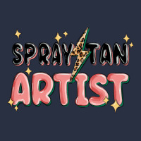 Spray Tan Artist Heavyweight Sweatshirt | Teevron