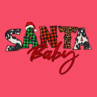Santa Baby Premium Sweatshirt | Teevron