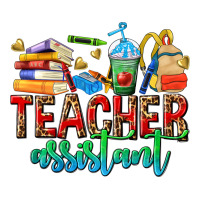 teacher assistant | Teevron