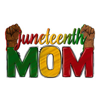 juneteenth mom | Teevron