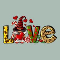 Love Gnomes Classic Tee | Teevron